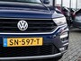 Volkswagen T-Roc 1.0 TSI Style | Origineel NL | 1e Eigenaar | Adaptieve Cruise Control | Airco | Metallic Lak | Lichtmetalen Velgen 16'' | DAB+ | Navigatie | Apple Carplay | Android auto | Parkeersensoren |