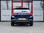 Volkswagen T-Roc 1.0 TSI Style | Origineel NL | 1e Eigenaar | Adaptieve Cruise Control | Airco | Metallic Lak | Lichtmetalen Velgen 16'' | DAB+ | Navigatie | Apple Carplay | Android auto | Parkeersensoren |