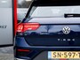 Volkswagen T-Roc 1.0 TSI Style | Origineel NL | 1e Eigenaar | Adaptieve Cruise Control | Airco | Metallic Lak | Lichtmetalen Velgen 16'' | DAB+ | Navigatie | Apple Carplay | Android auto | Parkeersensoren |
