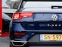 Volkswagen T-Roc 1.0 TSI Style | Origineel NL | 1e Eigenaar | Adaptieve Cruise Control | Airco | Metallic Lak | Lichtmetalen Velgen 16'' | DAB+ | Navigatie | Apple Carplay | Android auto | Parkeersensoren |