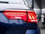 Volkswagen T-Roc 1.0 TSI Style | Origineel NL | 1e Eigenaar | Adaptieve Cruise Control | Airco | Metallic Lak | Lichtmetalen Velgen 16'' | DAB+ | Navigatie | Apple Carplay | Android auto | Parkeersensoren |