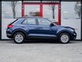 Volkswagen T-Roc 1.0 TSI Style | Origineel NL | 1e Eigenaar | Adaptieve Cruise Control | Airco | Metallic Lak | Lichtmetalen Velgen 16'' | DAB+ | Navigatie | Apple Carplay | Android auto | Parkeersensoren |