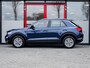 Volkswagen T-Roc 1.0 TSI Style | Origineel NL | 1e Eigenaar | Adaptieve Cruise Control | Airco | Metallic Lak | Lichtmetalen Velgen 16'' | DAB+ | Navigatie | Apple Carplay | Android auto | Parkeersensoren |