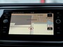 Volkswagen T-Roc 1.0 TSI Style | Origineel NL | 1e Eigenaar | Adaptieve Cruise Control | Airco | Metallic Lak | Lichtmetalen Velgen 16'' | DAB+ | Navigatie | Apple Carplay | Android auto | Parkeersensoren |