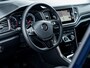 Volkswagen T-Roc 1.0 TSI Style | Origineel NL | 1e Eigenaar | Adaptieve Cruise Control | Airco | Metallic Lak | Lichtmetalen Velgen 16'' | DAB+ | Navigatie | Apple Carplay | Android auto | Parkeersensoren |