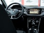 Volkswagen T-Roc 1.0 TSI Style | Origineel NL | 1e Eigenaar | Adaptieve Cruise Control | Airco | Metallic Lak | Lichtmetalen Velgen 16'' | DAB+ | Navigatie | Apple Carplay | Android auto | Parkeersensoren |