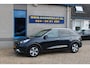 Kia Niro Hybrid 1.6 GDi PHEV DynamicLine 1/2 leder Plug in Hybride Trekhaak