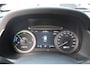 Kia Niro Hybrid 1.6 GDi PHEV DynamicLine 1/2 leder Plug in Hybride Trekhaak