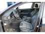 Kia Niro Hybrid 1.6 GDi PHEV DynamicLine 1/2 leder Plug in Hybride Trekhaak
