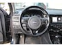 Kia Niro Hybrid 1.6 GDi PHEV DynamicLine 1/2 leder Plug in Hybride Trekhaak