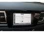 Kia Niro Hybrid 1.6 GDi PHEV DynamicLine 1/2 leder Plug in Hybride Trekhaak