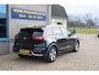 Kia Niro Hybrid 1.6 GDi PHEV DynamicLine 1/2 leder Plug in Hybride Trekhaak