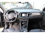 Kia Niro Hybrid 1.6 GDi PHEV DynamicLine 1/2 leder Plug in Hybride Trekhaak