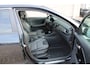 Kia Niro Hybrid 1.6 GDi PHEV DynamicLine 1/2 leder Plug in Hybride Trekhaak