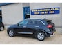 Kia Niro Hybrid 1.6 GDi PHEV DynamicLine 1/2 leder Plug in Hybride Trekhaak