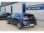 Kia Niro Hybrid 1.6 GDi PHEV DynamicLine 1/2 leder Plug in Hybride Trekhaak