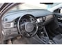 Kia Niro Hybrid 1.6 GDi PHEV DynamicLine 1/2 leder Plug in Hybride Trekhaak