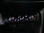 Opel Corsa 1.2 GS Line 130 Pk Automaat Navigatie / DAB / Apple Carplay / Keyless