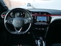 Opel Corsa 1.2 GS Line 130 Pk Automaat Navigatie / DAB / Apple Carplay / Keyless