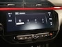 Opel Corsa 1.2 GS Line 130 Pk Automaat Navigatie / DAB / Apple Carplay / Keyless