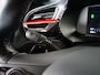 Opel Corsa 1.2 GS Line 130 Pk Automaat Navigatie / DAB / Apple Carplay / Keyless
