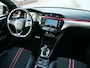 Opel Corsa 1.2 GS Line 130 Pk Automaat Navigatie / DAB / Apple Carplay / Keyless