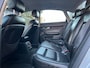 Audi A6 Limousine 3.2 FSI quattro Pro Line|Keyless|Trekhaak