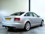Audi A6 Limousine 3.2 FSI quattro Pro Line|Keyless|Trekhaak