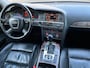 Audi A6 Limousine 3.2 FSI quattro Pro Line|Keyless|Trekhaak