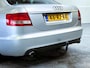 Audi A6 Limousine 3.2 FSI quattro Pro Line|Keyless|Trekhaak