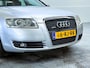 Audi A6 Limousine 3.2 FSI quattro Pro Line|Keyless|Trekhaak