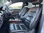 Audi A6 Limousine 3.2 FSI quattro Pro Line|Keyless|Trekhaak