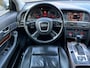 Audi A6 Limousine 3.2 FSI quattro Pro Line|Keyless|Trekhaak