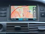 Audi A6 Limousine 3.2 FSI quattro Pro Line|Keyless|Trekhaak