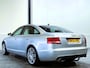 Audi A6 Limousine 3.2 FSI quattro Pro Line|Keyless|Trekhaak