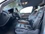 Audi A6 Limousine 3.2 FSI quattro Pro Line|Keyless|Trekhaak