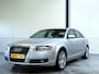 Audi A6 Limousine 3.2 FSI quattro Pro Line|Keyless|Trekhaak