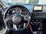 Mazda CX-3 2.0 SkyActiv-G 150 GT-M 4WD Automaat/ 1e Eigenaar/ Navi/ Camera/ Afnb Trekhaak/ HUD