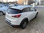 Mazda CX-3 2.0 SkyActiv-G 150 GT-M 4WD Automaat/ 1e Eigenaar/ Navi/ Camera/ Afnb Trekhaak/ HUD