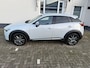 Mazda CX-3 2.0 SkyActiv-G 150 GT-M 4WD Automaat/ 1e Eigenaar/ Navi/ Camera/ Afnb Trekhaak/ HUD