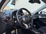 Mazda CX-3 2.0 SkyActiv-G 150 GT-M 4WD Automaat/ 1e Eigenaar/ Navi/ Camera/ Afnb Trekhaak/ HUD
