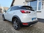 Mazda CX-3 2.0 SkyActiv-G 150 GT-M 4WD Automaat/ 1e Eigenaar/ Navi/ Camera/ Afnb Trekhaak/ HUD