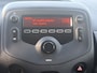 Toyota Aygo 1.0 VVT-i X-Fun NL Auto Dealer Onderhouden Airo Bluetooth