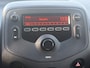 Toyota Aygo 1.0 VVT-i X-Fun NL Auto Dealer Onderhouden Airo Bluetooth