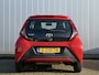 Toyota Aygo 1.0 VVT-i X-Fun NL Auto Dealer Onderhouden Airo Bluetooth