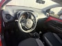 Toyota Aygo 1.0 VVT-i X-Fun NL Auto Dealer Onderhouden Airo Bluetooth