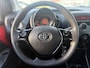 Toyota Aygo 1.0 VVT-i X-Fun NL Auto Dealer Onderhouden Airo Bluetooth