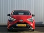 Toyota Aygo 1.0 VVT-i X-Fun NL Auto Dealer Onderhouden Airo Bluetooth