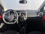 Toyota Aygo 1.0 VVT-i X-Fun NL Auto Dealer Onderhouden Airo Bluetooth