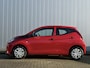Toyota Aygo 1.0 VVT-i X-Fun NL Auto Dealer Onderhouden Airo Bluetooth